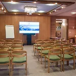 Hotel Jungfraublick 3*