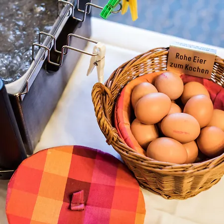 Jungfraublick Wengen