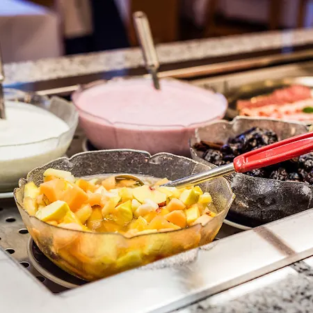 Jungfraublick Wengen