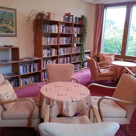 Jungfraublick 3* Wengen