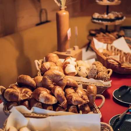 Jungfraublick 3* Wengen