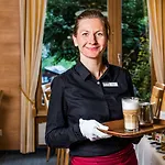 Hotel Jungfraublick