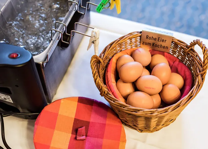 Jungfraublick וונגן