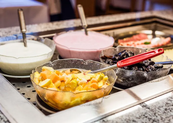 Jungfraublick וונגן