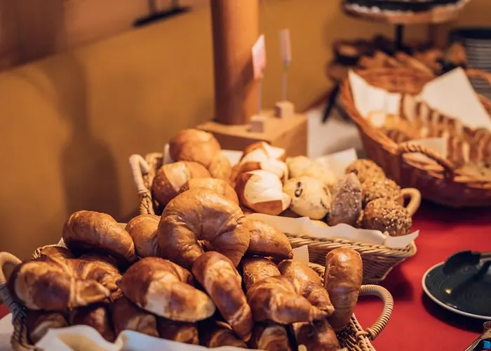 Jungfraublick 3* וונגן